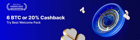 FortuneJack: Bitcoin & Crypto Casino: Play BTC Casino Games .